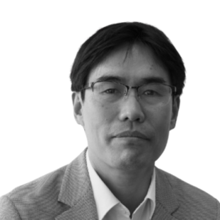 Dr. Seung Keun Ko